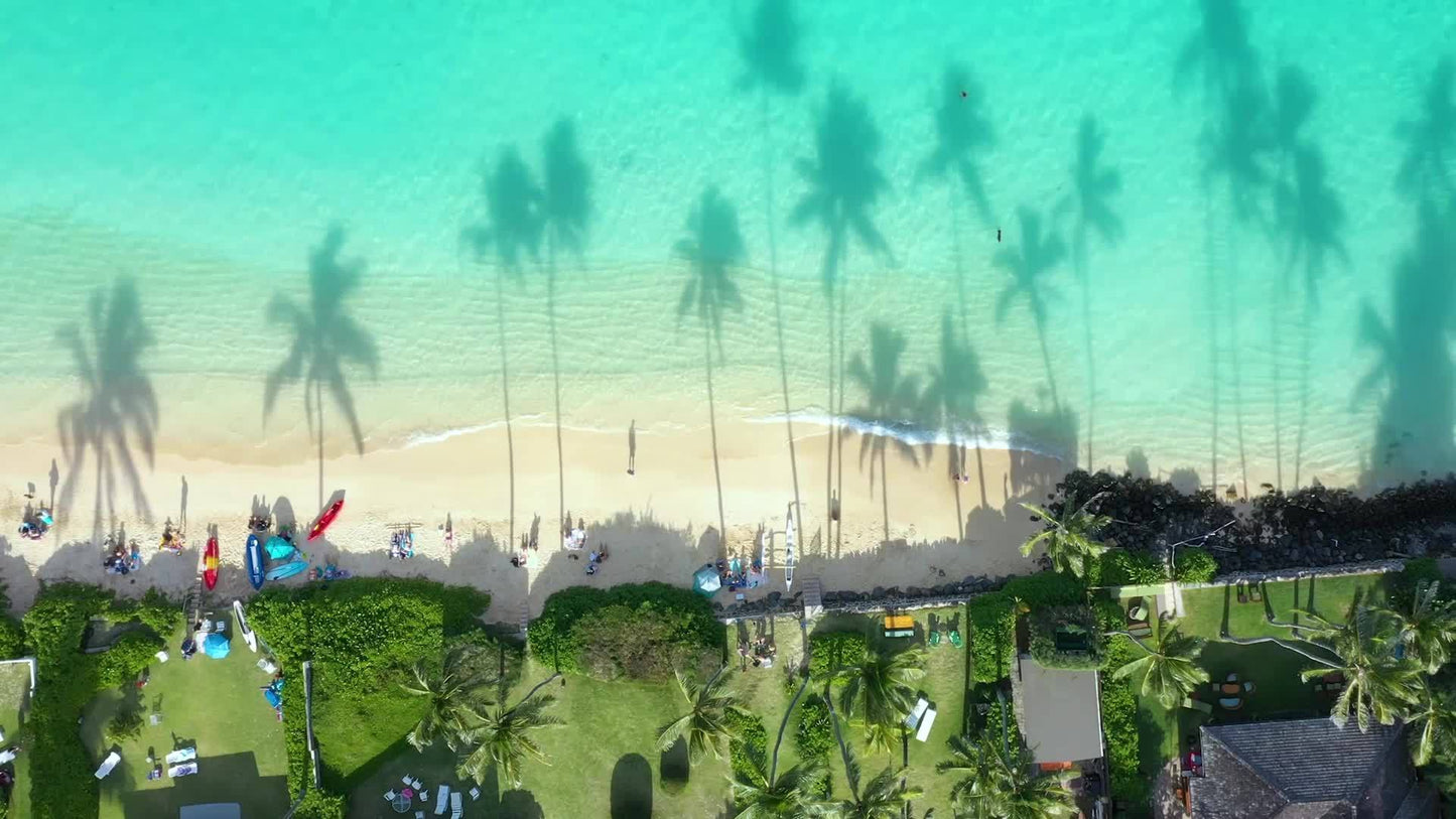 Adjustable Zero Gravity Lounge Chairs Set of Two